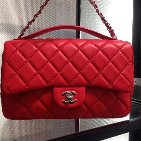 chanel small easy flap|Chanel small bag with price.